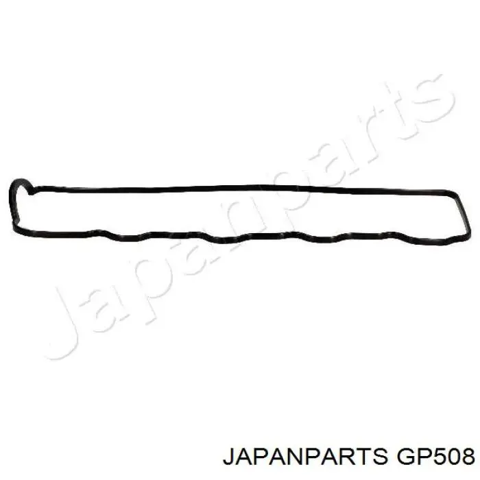 Прокладка клапанной крышки GP508 Japan Parts