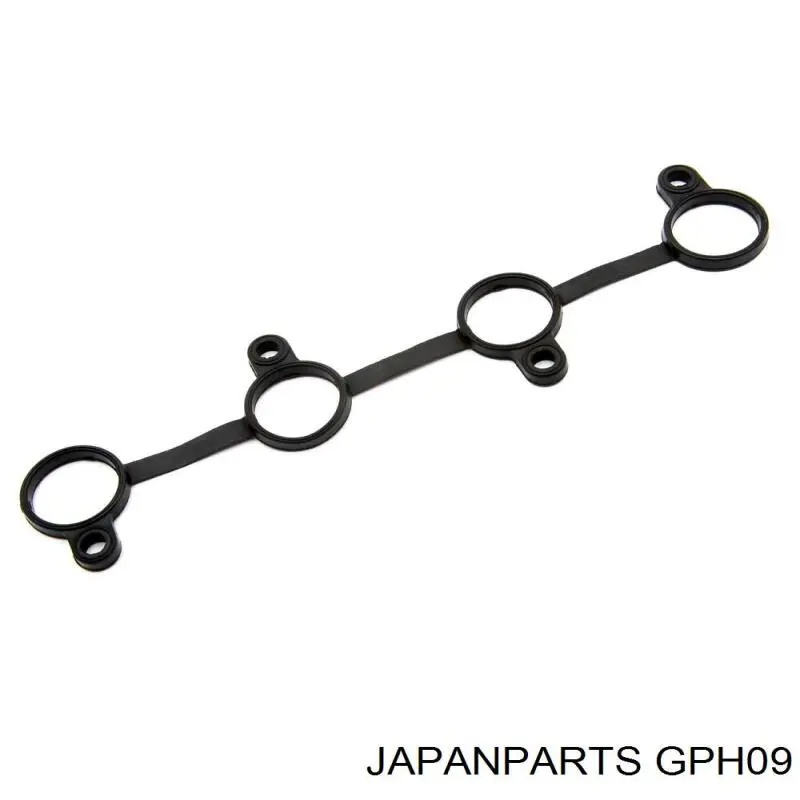 Прокладка клапанной крышки GPH09 Japan Parts
