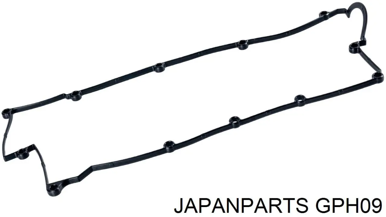 GP-H09 Japan Parts прокладка клапанной крышки