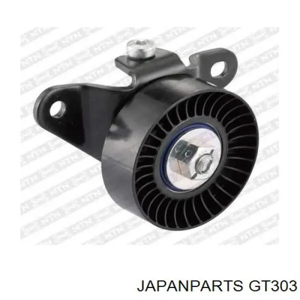 Купить 1449078 Ford Прокладка ГБЦ
