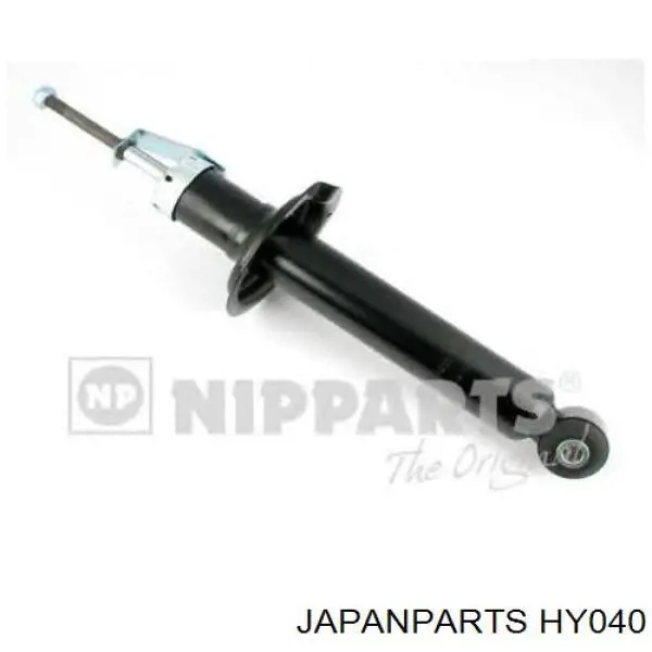 HY040 Japan Parts