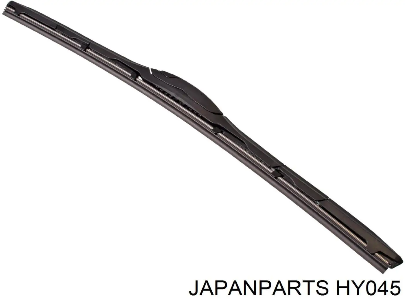 HY045 Japan Parts