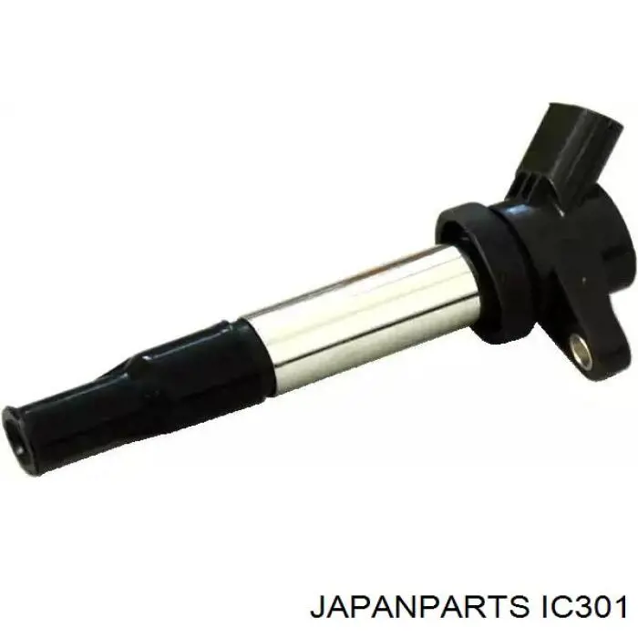 Высоковольтные провода IC301 Japan Parts