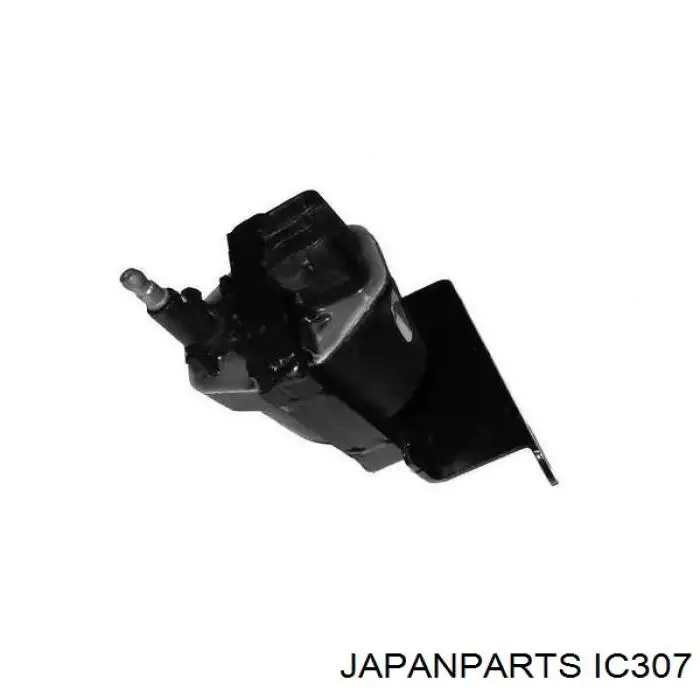 Купить IC307 Japan Parts Провода высокого напряжения