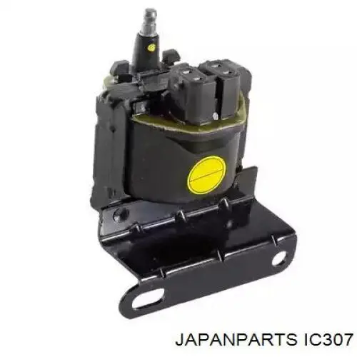 IC-307 Japan Parts высоковольтные провода