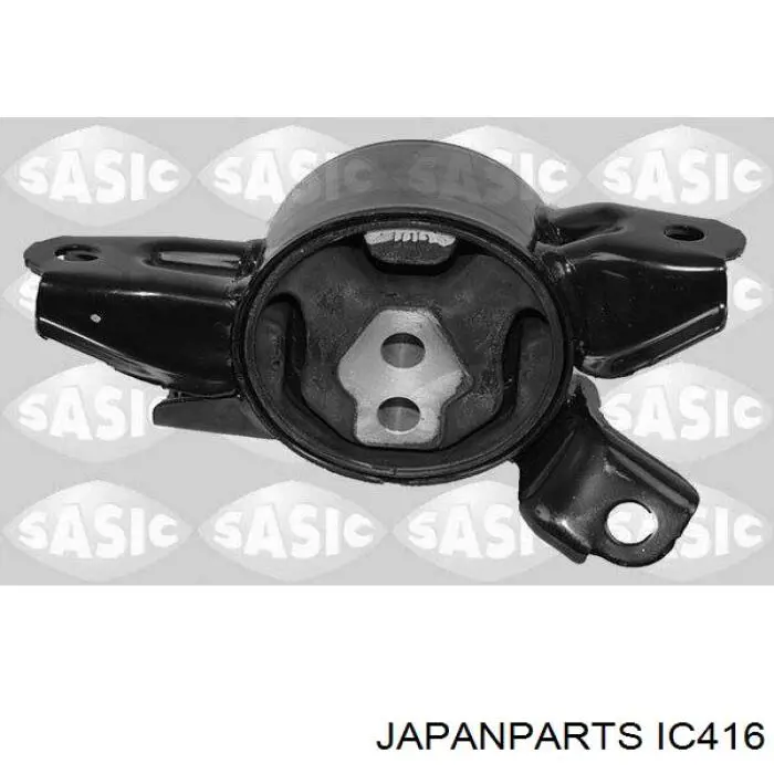 Провода зажигания Japan Parts IC416 цена, от 21.10 USD