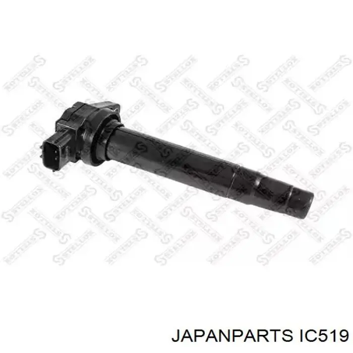 Провода зажигания Japan Parts IC519 цена, от 15.90 USD