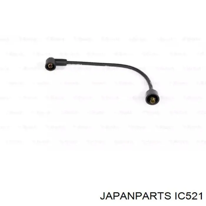  IC521 Japan Parts