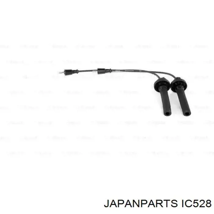 Провода зажигания Japan Parts IC528 цена, от 17.69 USD