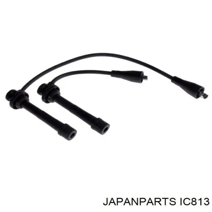 Высоковольтные провода IC813 Japan Parts