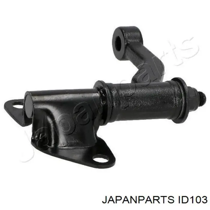 ID-103 Japan Parts рычаг маятниковый