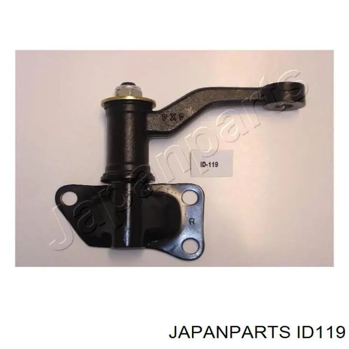 Рычаг маятниковый Japan Parts ID119