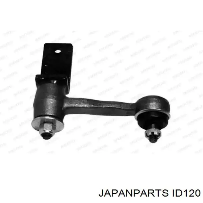 Рычаг маятниковый ID120 Japan Parts