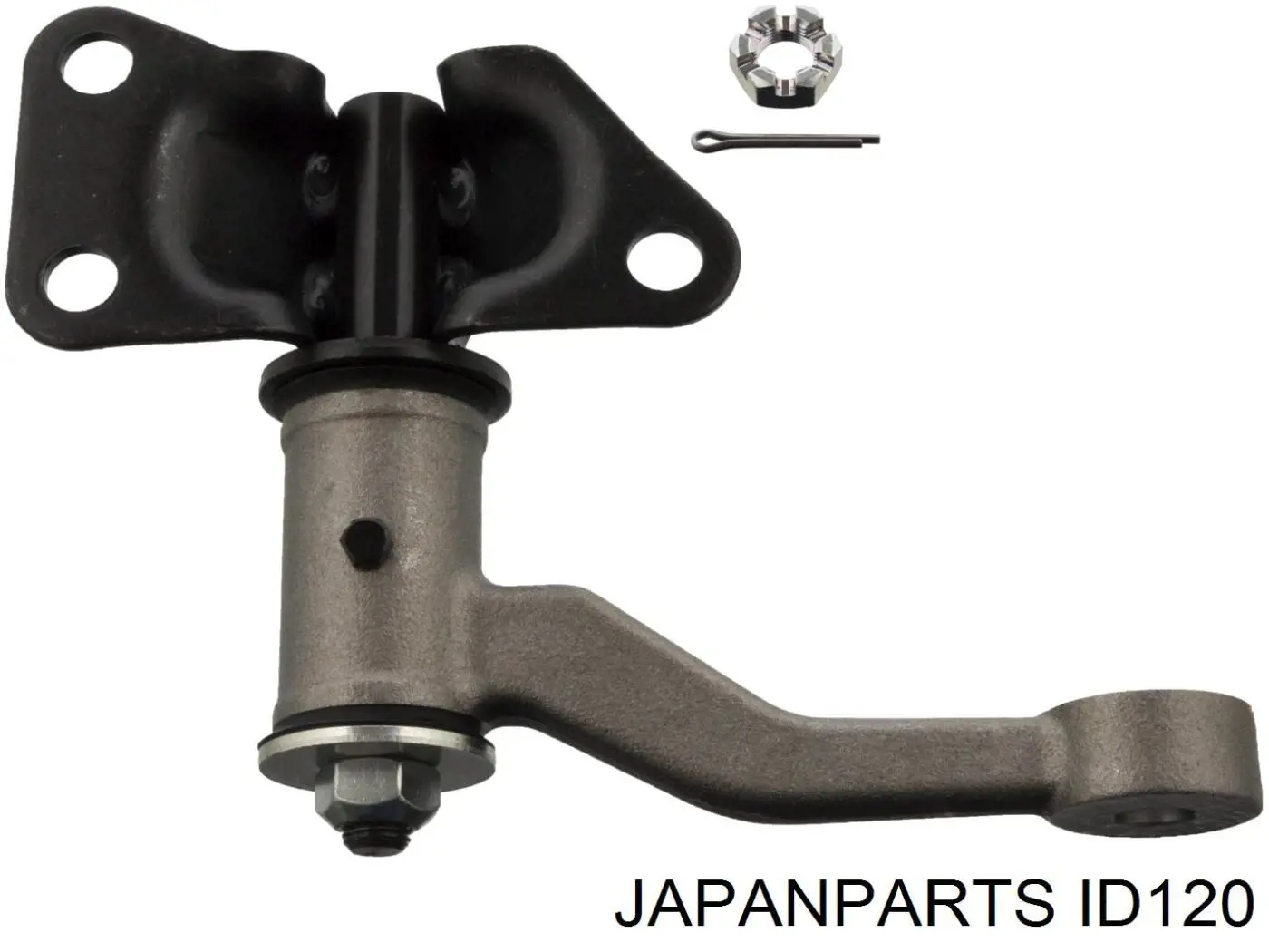 Рычаг маятниковый Japan Parts ID120