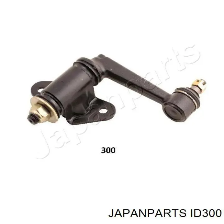 Рычаг маятниковый Japan Parts ID300