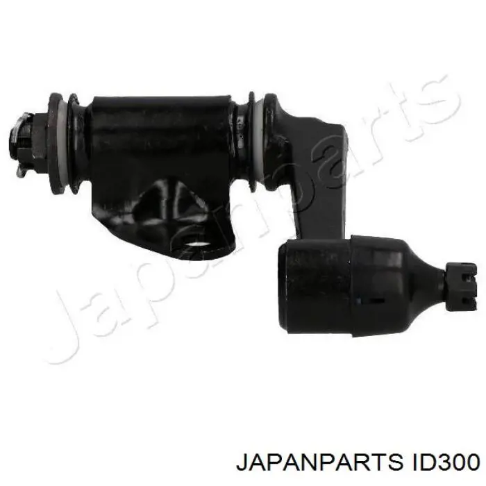 ID300 Japan Parts Поворотный рычаг