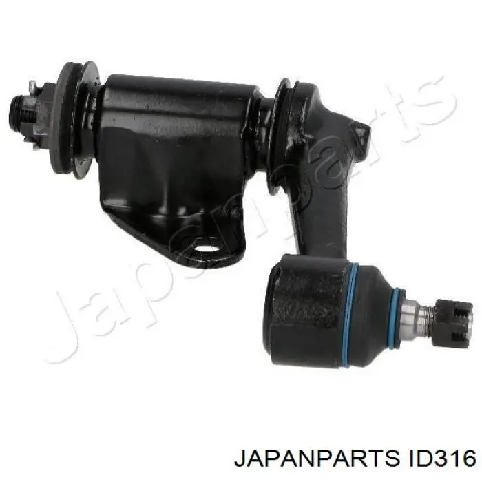 ID-316 Japan Parts рычаг маятниковый