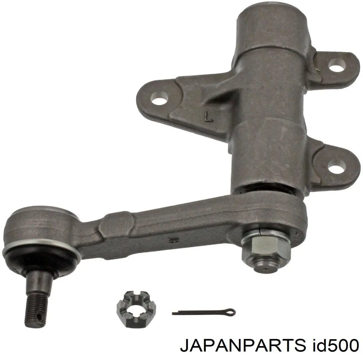 Рычаг маятниковый Japan Parts ID500