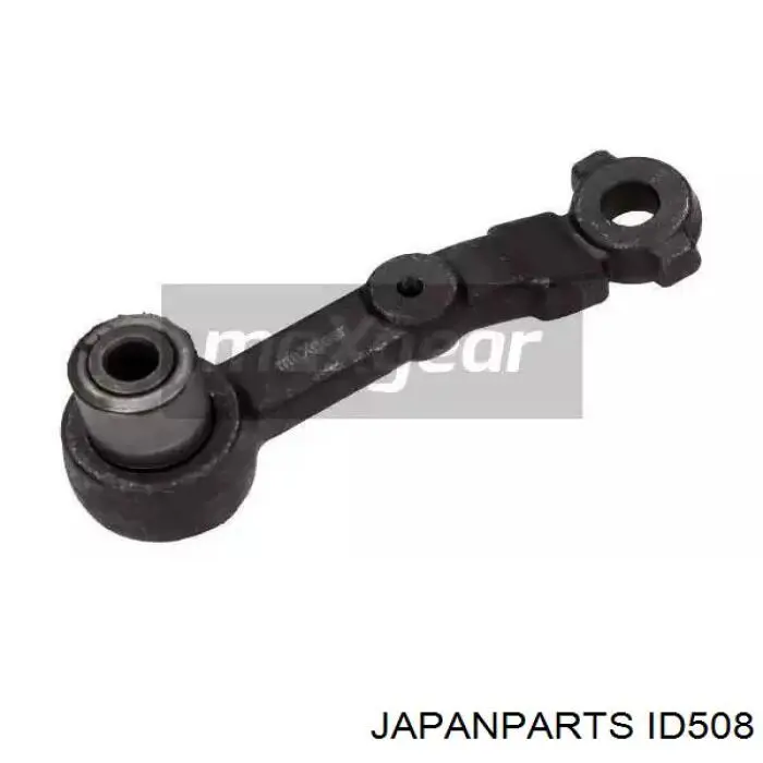 Рычаг маятниковый ID508 Japan Parts