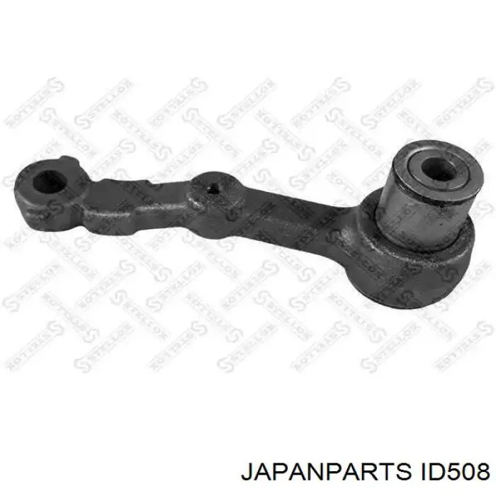 Рычаг маятниковый Japan Parts ID508