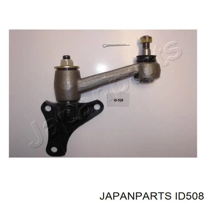 ID508 Japan Parts Поворотный рычаг