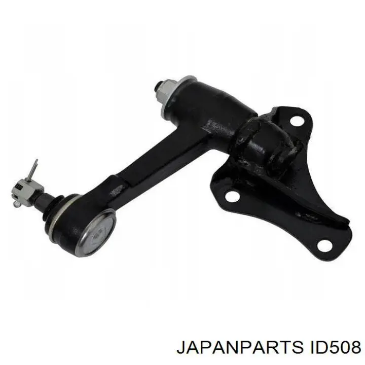 Купить ID508 Japan Parts Рычаг маятниковый