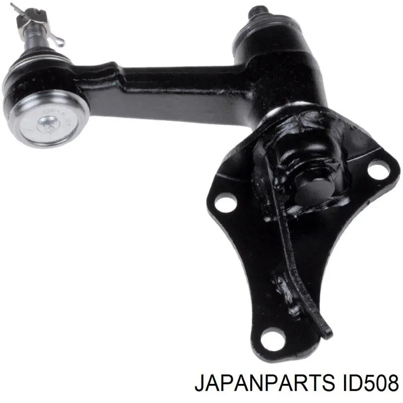 Рычаг маятниковый Japan Parts ID508 цена, от 25.51 USD