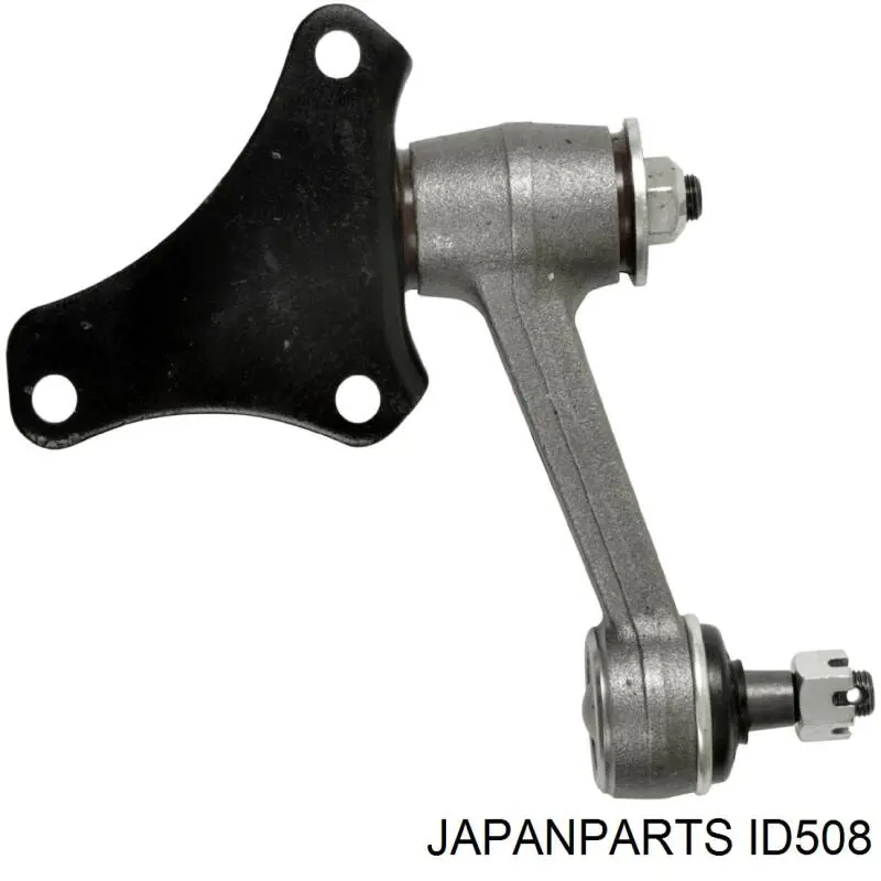 Рычаг маятниковый Japan Parts ID508 цена, от 25.51 USD