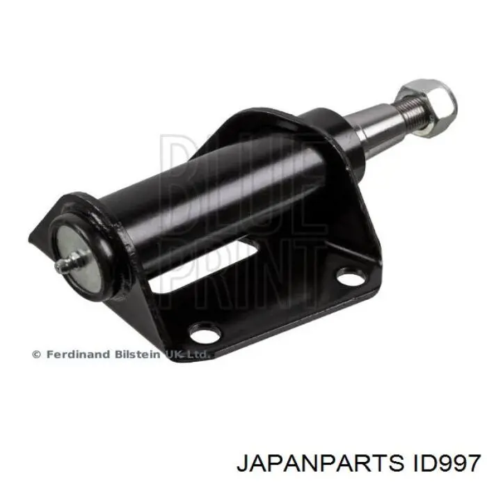 Рычаг маятниковый Japan Parts ID997