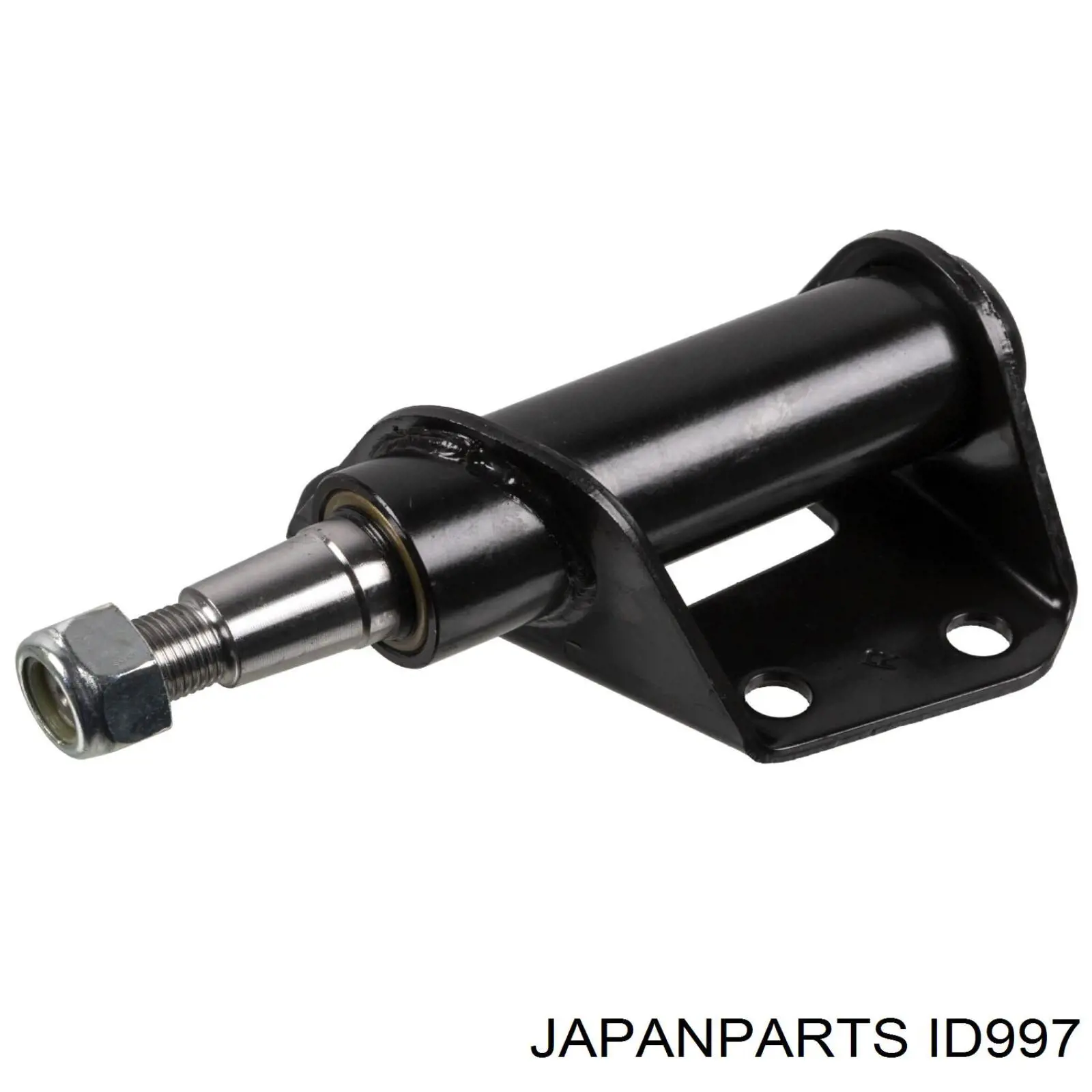 Купить ID997 Japan Parts Рычаг маятниковый