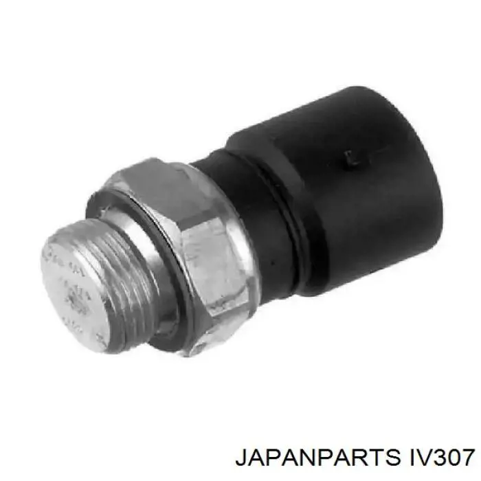 Купить IV307 Japan Parts Датчик включения вентилятора радиатора 