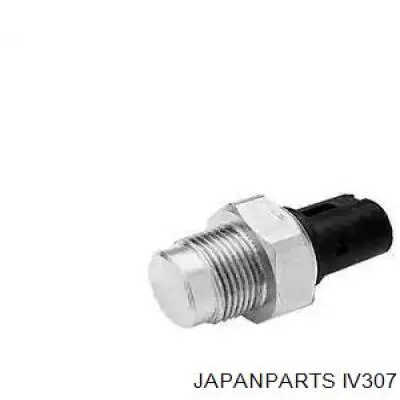 Датчик температуры радиатора Japan Parts IV307 цена, от 6.97 USD