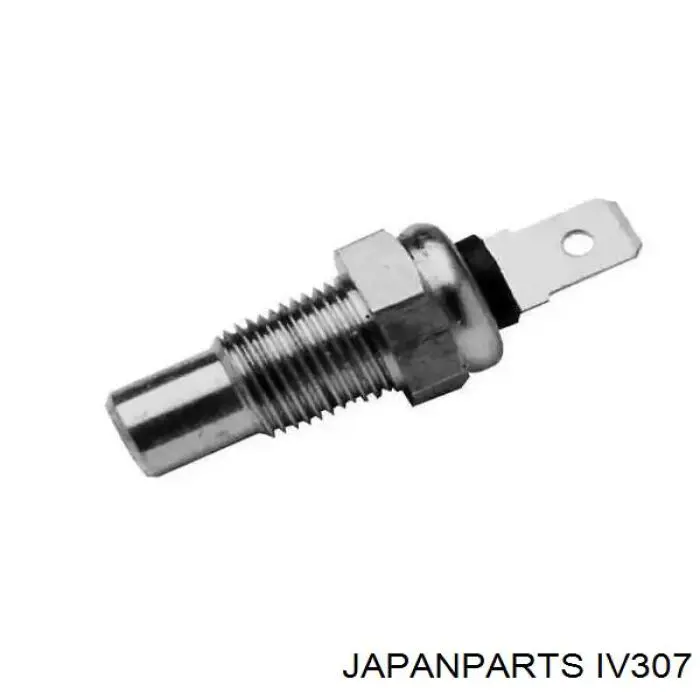 Датчик включения вентилятора IV307 Japan Parts