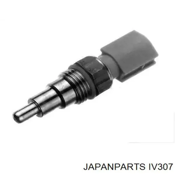 IV307 Japan Parts