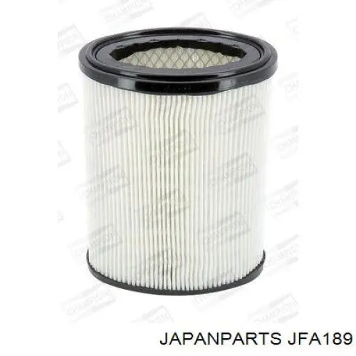 Купить JFA189 Japan Parts Автомобильный фильтр воздуха