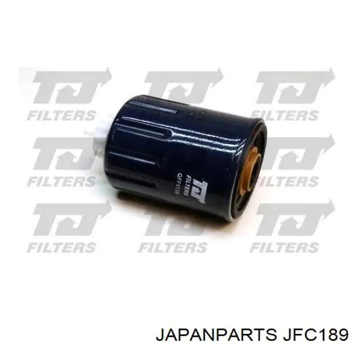 JFC189 Japan Parts