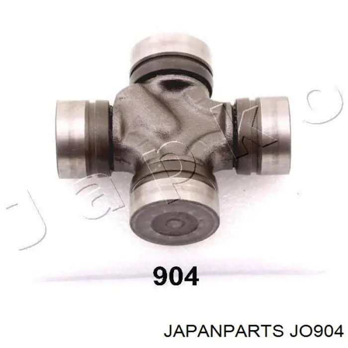  Japan Parts JO904 цена, от 12.54 USD