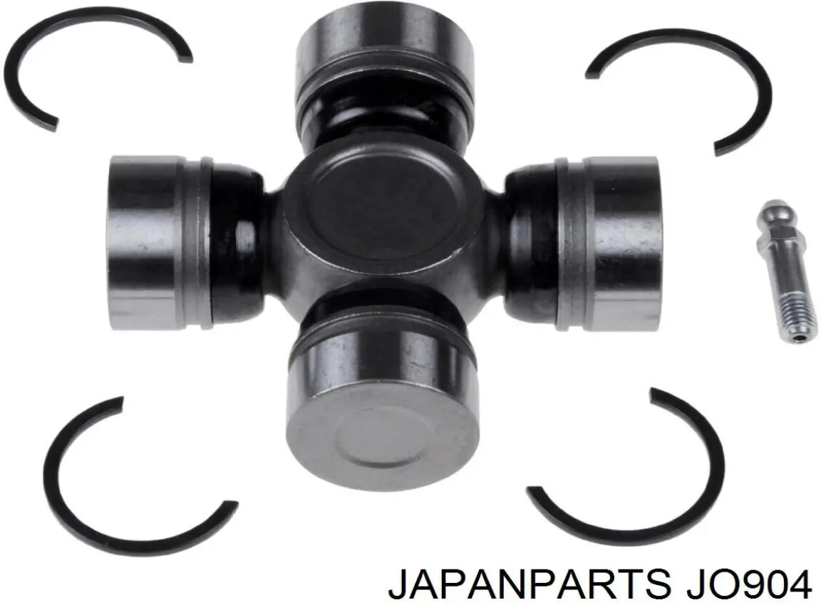  JO904 Japan Parts