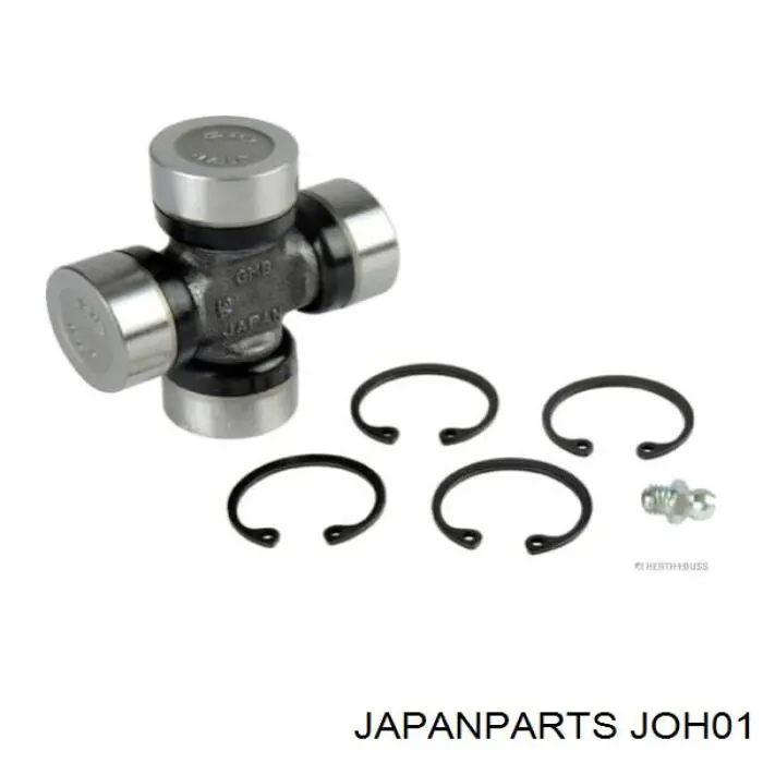 JOH01 Japan Parts