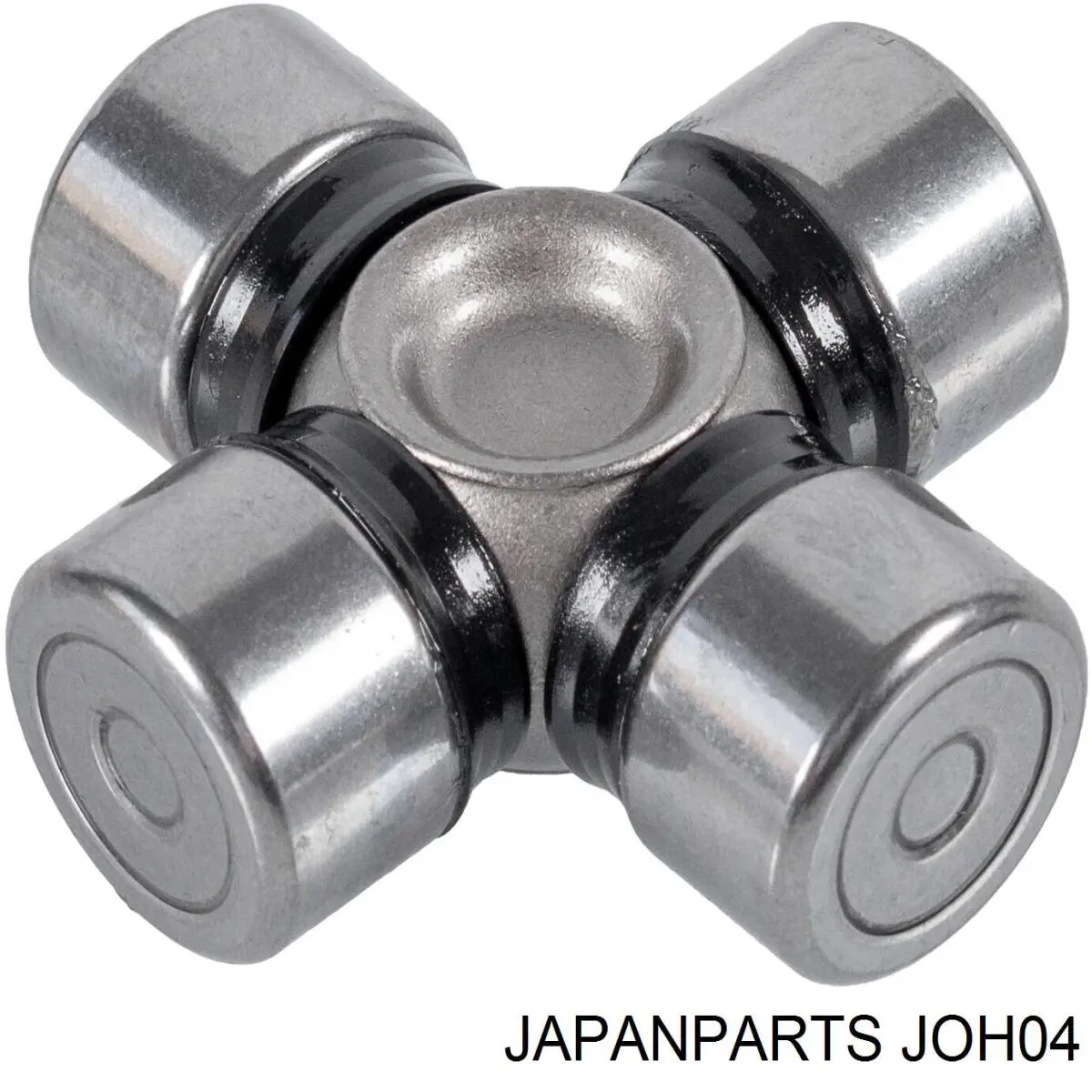Крестовина рулевого механизма Japan Parts JOH04