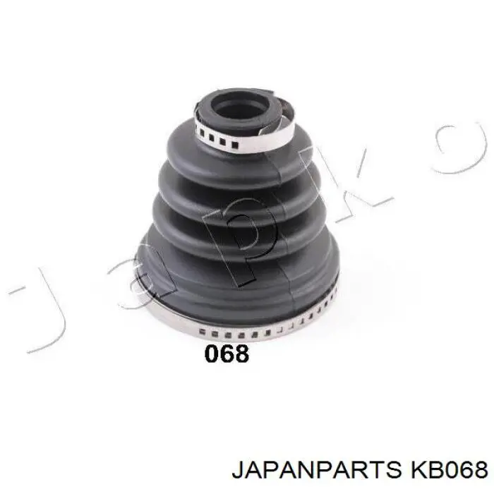  Japko 63068 цена, от 6.50 USD