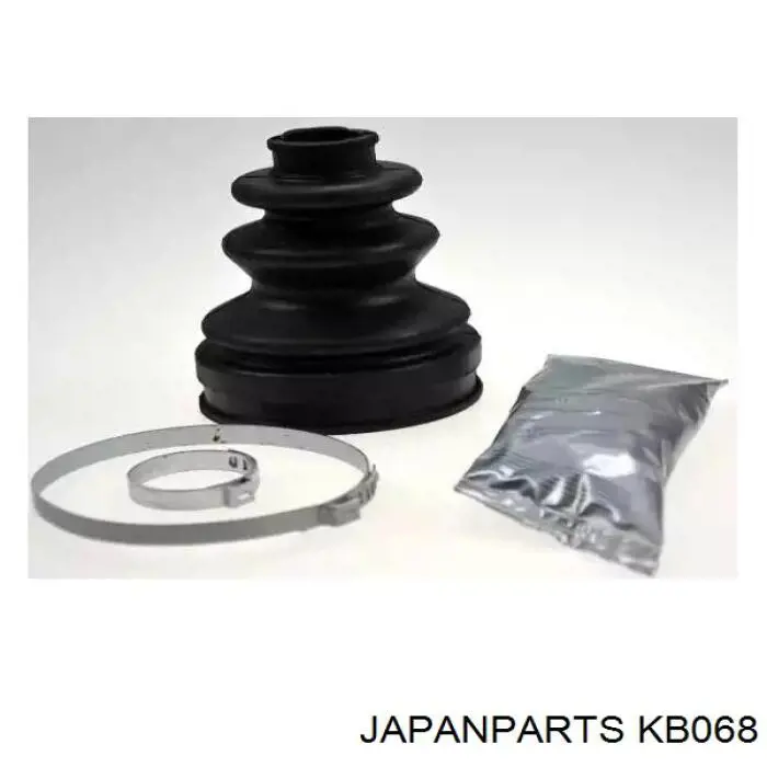 Купить 63068 Japko 