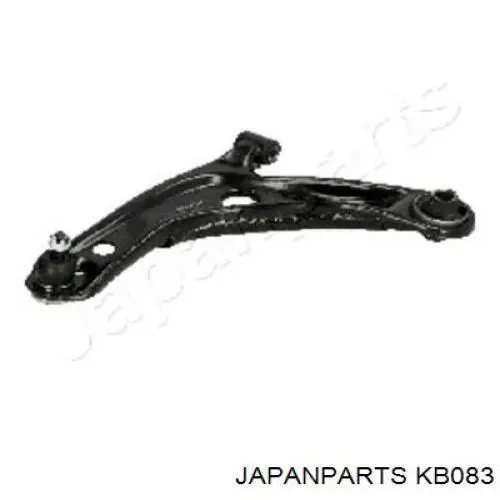 Купить KB083 Japan Parts Пыльник гранаты внутренний задний