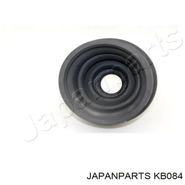 KB-084 Japan Parts пыльник шруса передней полуоси наружный