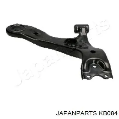 Купить KB084 Japan Parts Пыльник гранаты наружный, передний