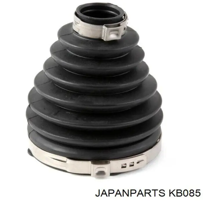 Купить KB085 Japan Parts Пыльник гранаты наружный, передний