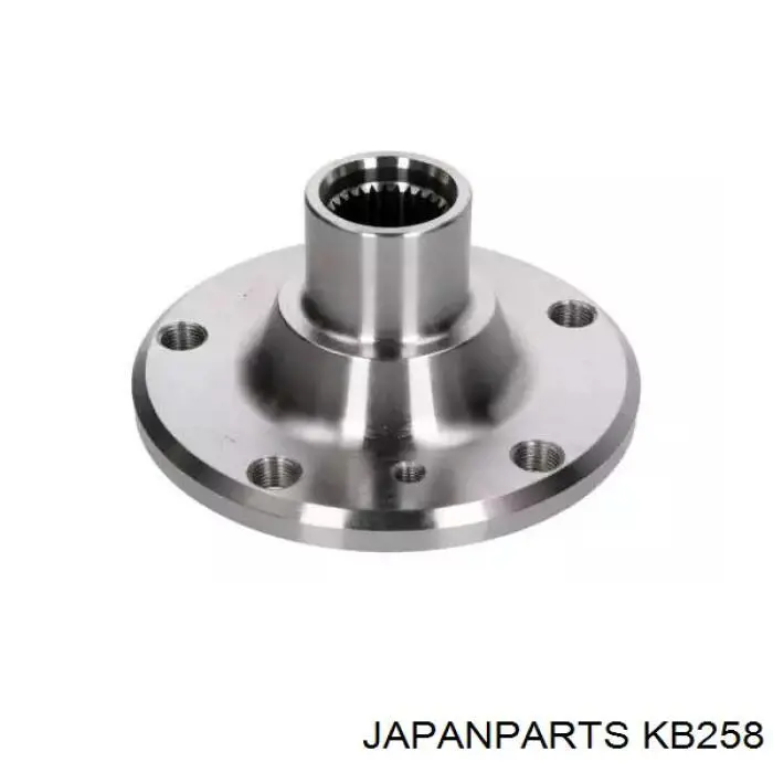 Чехол шруса Japan Parts KB258 цена, от 10.35 USD