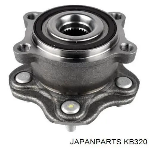 Чехол шруса GKN-Spidan 0037029 цена, от 11.77 USD