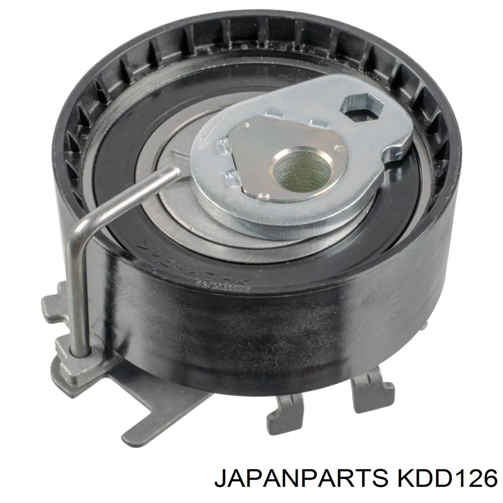 KDD-126 Japan Parts комплект грм
