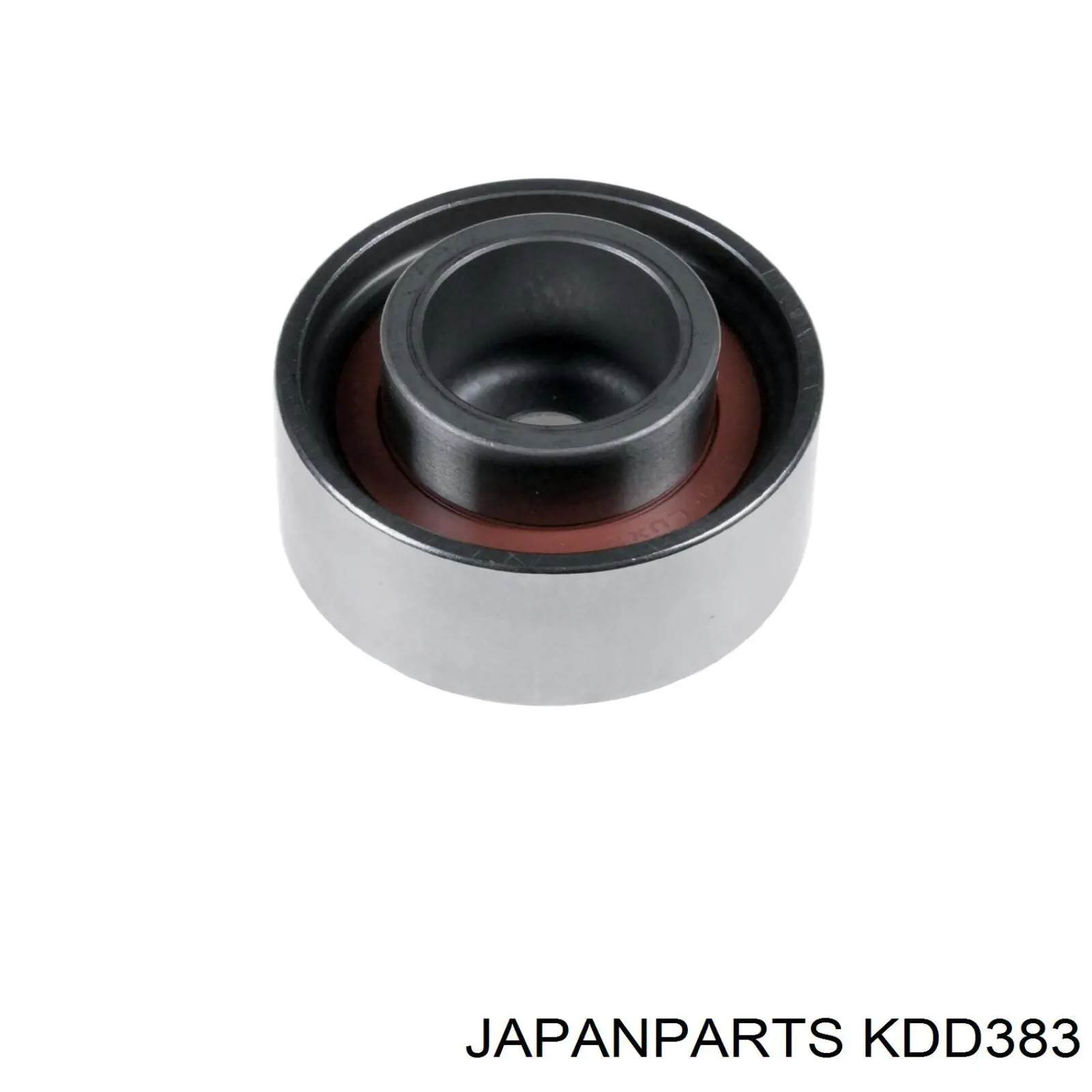 ГРМ ремни, комплект Japan Parts KDD383 цена, от 39.81 USD
